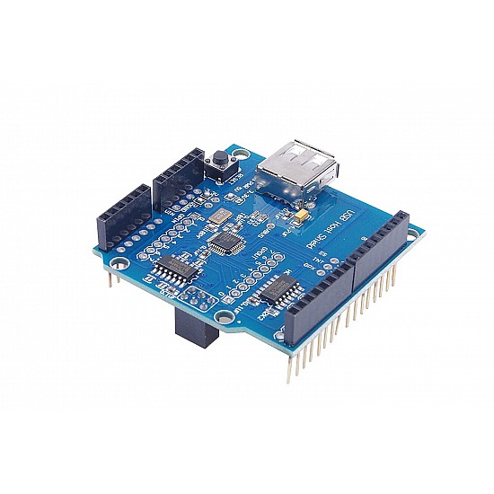 official arduino usb host shield with ps3 controller official arduino usb host shield with ps3 controller