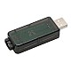 USB Linker Programmer Brushless ESC BLHeli Parameter Setter BLHeliSuite Open Source Speed Control Programming for RC FPV Drone