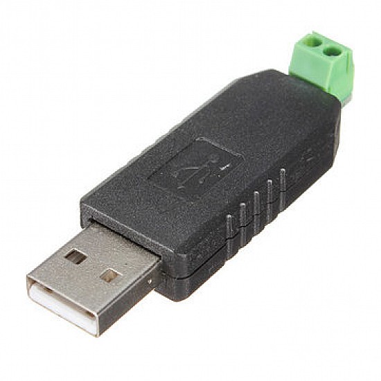 usb to rs485 driver windows 10 download