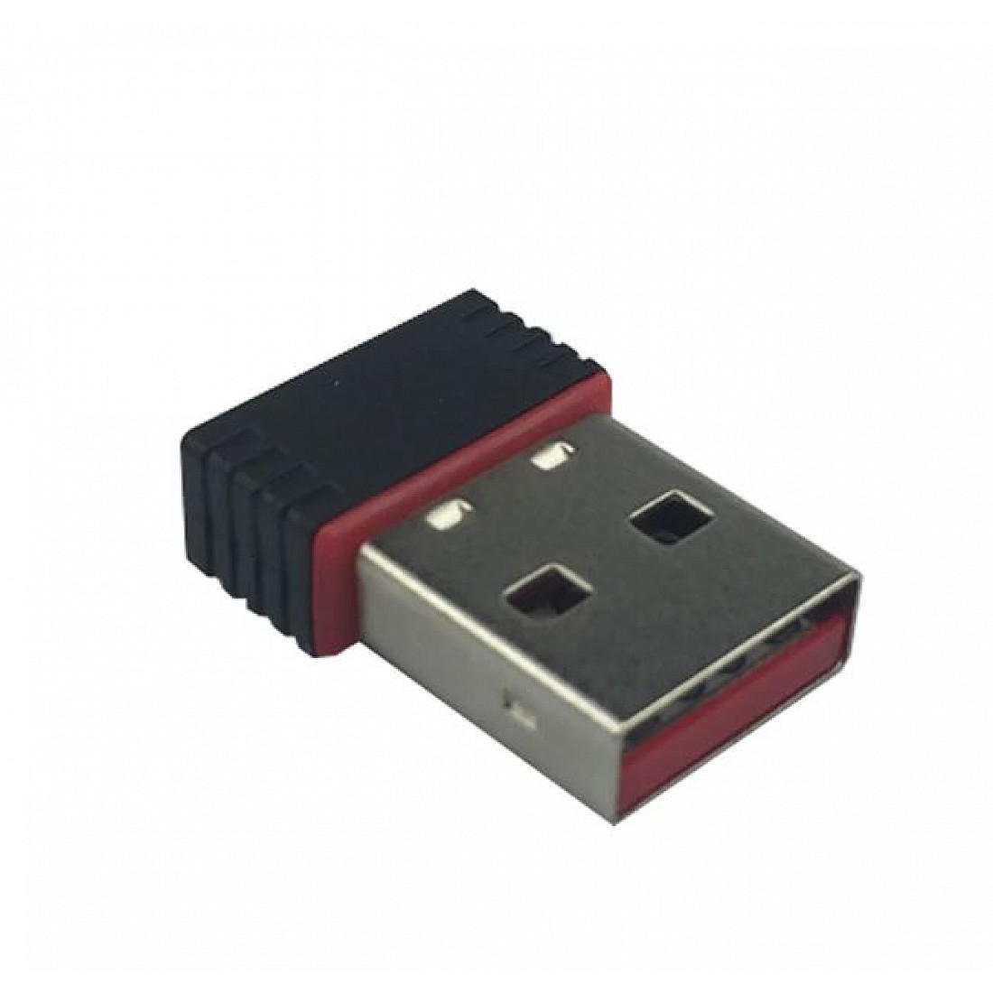USBWIFI Module for Raspberry Pi,PC and Other Wifi USB Adapters