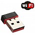 USB-WIFI Module for Raspberry Pi, PC and Other - Wifi USB Adapters