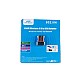 USB-WIFI Module for Raspberry Pi,PC and Other - Wifi USB Adapters - Raspberry Pi USB-WIFI Module for Raspberry Pi,PC and Other - Wifi USB Adapters - Raspberry Pi Accessories - Raspberry Pi
