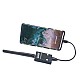 UVC 5.8G OTG 48CH Android Phone FPV Receiver