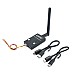 UVC 5.8G OTG 48CH Android Phone FPV Receiver