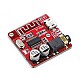 VHM-314 MP3 Bluetooth 4.1 Decoder Board