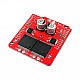 VNH3ASP30 Dual Monster Moto Shield DC Motor Driver