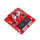 VNH3ASP30 Dual Monster Moto Shield DC Motor Driver