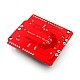 VNH3ASP30 Dual Monster Moto Shield DC Motor Driver