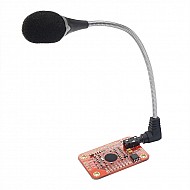 Voice Recognition Module V3 compatible with Arduino