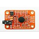 Voice Recognition Module V3 compatible with Arduino