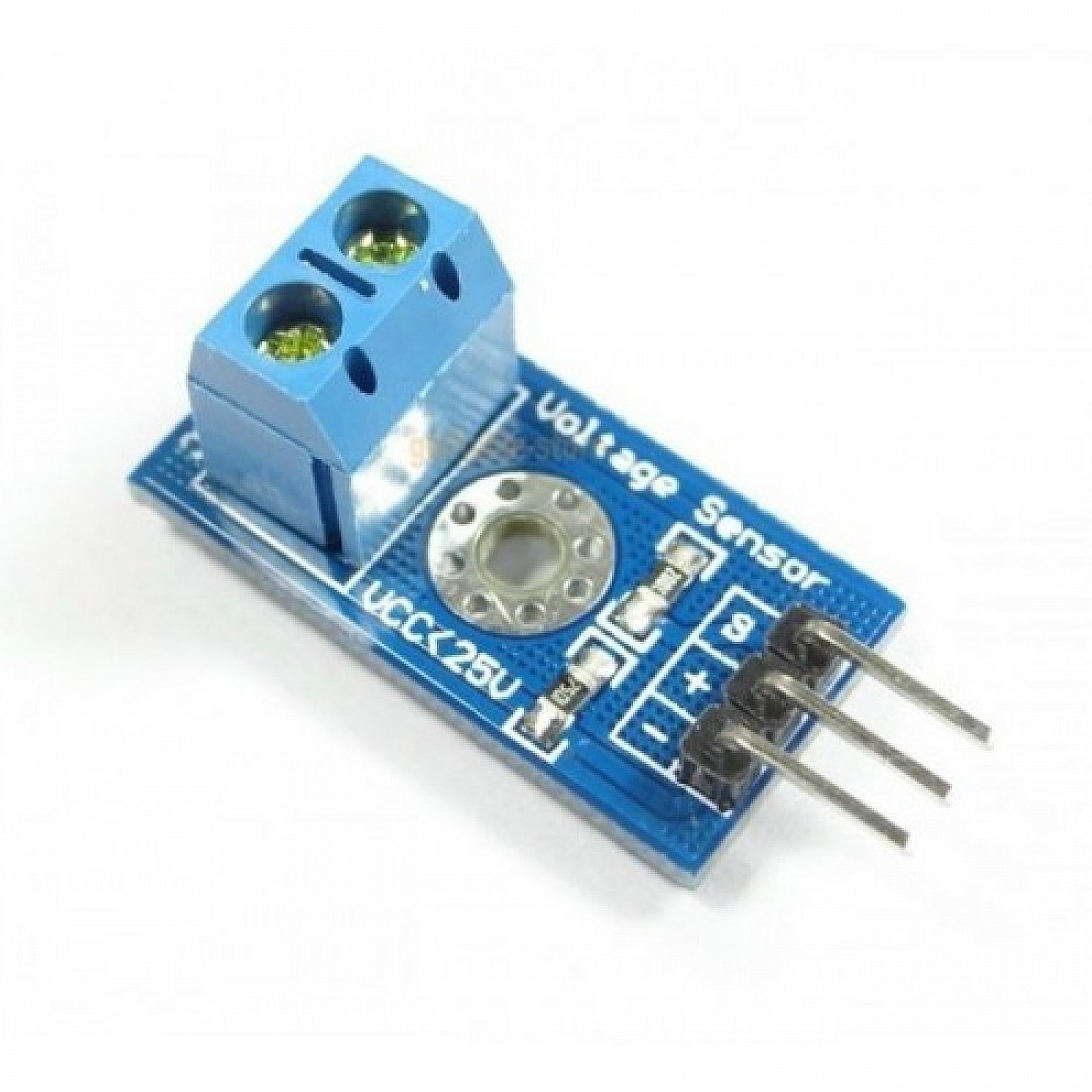 Voltage sensors. Модуль вольтметра для ардуино. Voltage sensor. AC Voltage Arduino. Voltage Detector DC 1 KV
