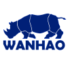 WANHAO