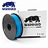 WANHAO Blue PLA 1.75 mm 1 Kg Filament For 3D Printer – Premium Quality Filament