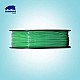 WANHAO Green ABS 1.75 mm 1 Kg Filament For 3D Printer – Premium Quality Filament