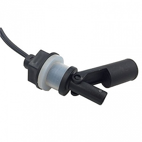 Water Level Sensor for Anti-Corrosion and Ball Float Switch