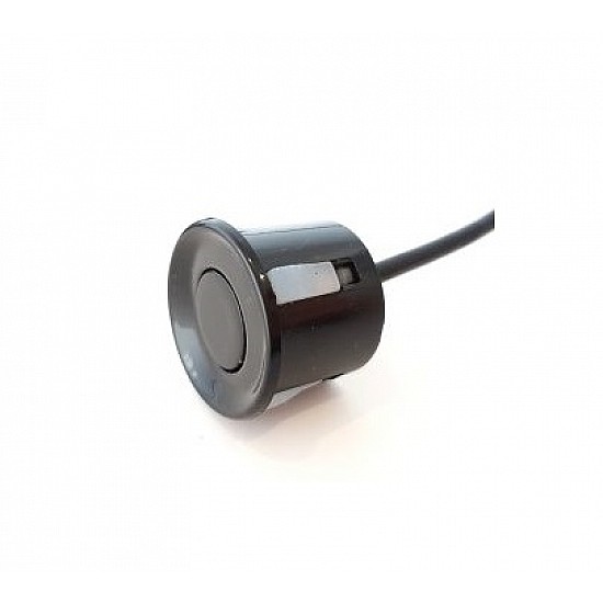 Waterproof Ultrasonic Obstacle Sensor