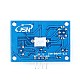 Waterproof Ultrasonic Obstacle Sensor Waterproof Ultrasonic Obstacle Sensor