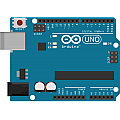 Arduino