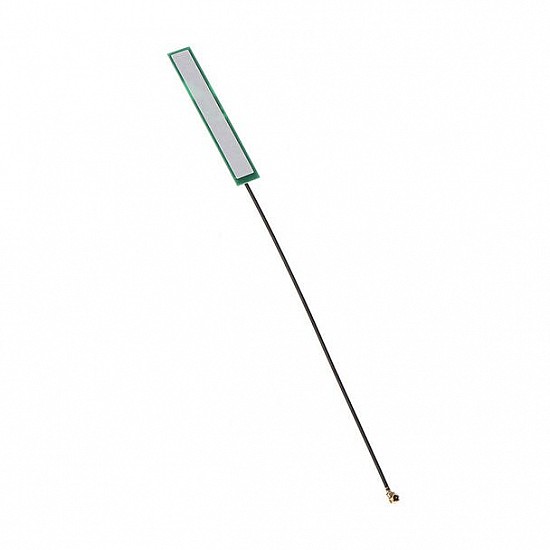 WIFI 2.4G 4dbi PCB Board Antenna WIFI 2.4G 4dbi PCB Board Antenna