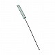 WIFI 2.4G 4dbi PCB Board Antenna WIFI 2.4G 4dbi PCB Board Antenna