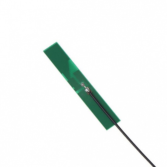 WIFI 2.4G 4dbi PCB Board Antenna