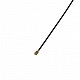 WIFI 2.4G 4dbi PCB Board Antenna WIFI 2.4G 4dbi PCB Board Antenna