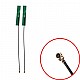 WIFI 2.4G 4dbi PCB Board Antenna WIFI 2.4G 4dbi PCB Board Antenna