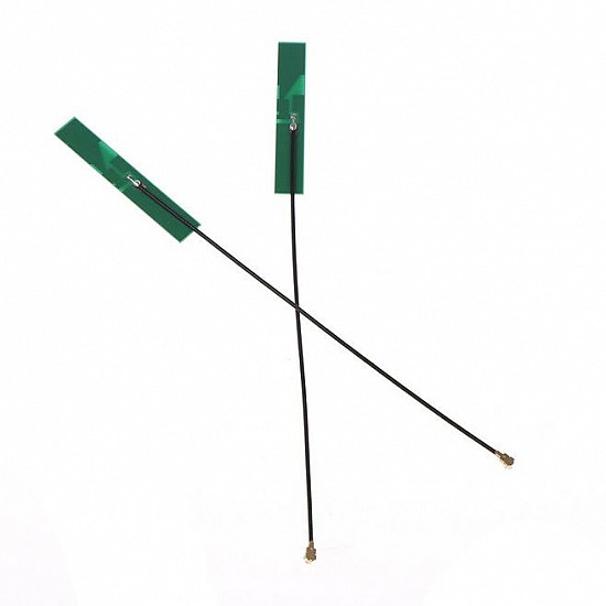 WIFI 2.4G 4dbi PCB Board Antenna