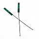 WIFI 2.4G 4dbi PCB Board Antenna WIFI 2.4G 4dbi PCB Board Antenna