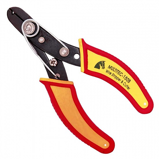 Wire Stripper & Cutter Wire Stripper & Cutter - Other
