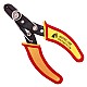 Wire Stripper & Cutter Wire Stripper & Cutter - Other