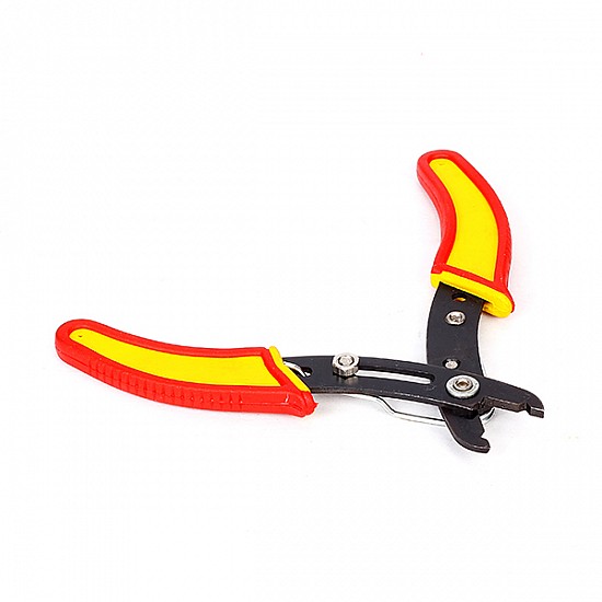 Wire Stripper & Cutter - Other