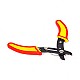 Wire Stripper & Cutter Wire Stripper & Cutter - Other