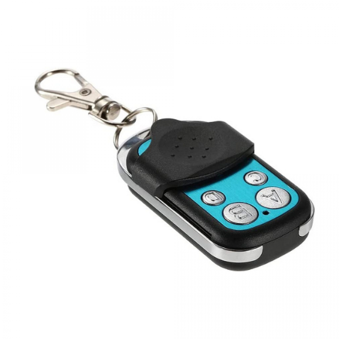 Wireless 433MHz Garage Door Remote Control