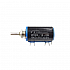 WXD3-13-2W 10K ohm Precision Potentiometer