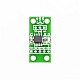 X9C103S DC 3-5V Digital Potentiometer Board Module