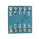 X9C104S Digital Potentiometer Board Module for Arduino