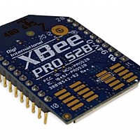 xbee-zigbee-802154-2mw-s2c-