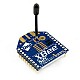 XBee Zigbee 802.15.4 2mW S2C Module with Wire Antenna XBee Zigbee 802.15.4 2mW S2C Module with Wire Antenna
