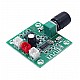 XH-A158 Bluetooth 5.0 Power Amplifier Board