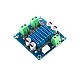 XH-A232 30W + 30W TPA3110 Digital Stereo Audio Power Amplifier New style XH-A232 30W + 30W TPA3110 Digital Stereo Audio Power Amplifier New style