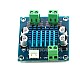 XH-A232 30W + 30W TPA3110 Digital Stereo Audio Power Amplifier New style XH-A232 30W + 30W TPA3110 Digital Stereo Audio Power Amplifier New style