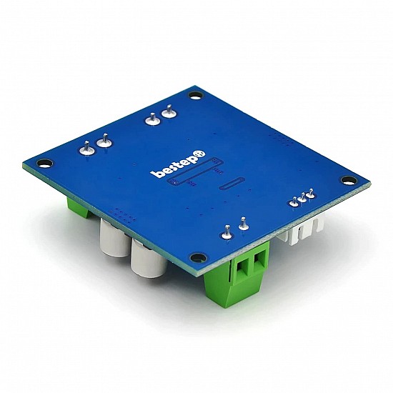 XH-A232 30W + 30W TPA3110 Digital Stereo Audio Power Amplifier New style XH-A232 30W + 30W TPA3110 Digital Stereo Audio Power Amplifier New style