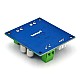 XH-A232 30W + 30W TPA3110 Digital Stereo Audio Power Amplifier New style XH-A232 30W + 30W TPA3110 Digital Stereo Audio Power Amplifier New style