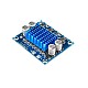 XH-A232 TPA3110 30W Dual Channel Digital Stereo Audio Power Amplifier Board