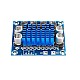 XH-A232 TPA3110 30W Dual Channel Digital Stereo Audio Power Amplifier Board