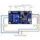 XH-M131 DC 12V Light Control Switch Photoresistor Relay Module