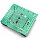 XH-M239 18650 Lithium Battery Capacity Tester