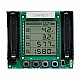 XH-M239 18650 Lithium Battery Capacity Tester
