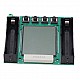 XH-M239 18650 Lithium Battery Capacity Tester